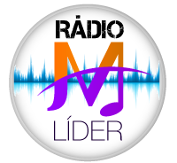 Rádio M líder