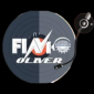 DJ FLÁVIO OLIVER